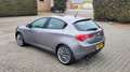 Alfa Romeo Giulietta 1.4 T Progression Cruise Airco 18 inch Grau - thumbnail 6