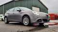 Alfa Romeo Giulietta 1.4 T Progression Cruise Airco 18 inch Grau - thumbnail 8