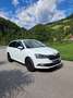 Skoda Fabia Combi Ambition 1,0 TSI - thumbnail 5