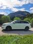 Skoda Fabia Combi Ambition 1,0 TSI - thumbnail 1