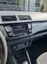 Skoda Fabia Combi Ambition 1,0 TSI - thumbnail 8