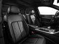 Audi A6 Avant 45 TFSI advanced AHK/MATRIX/PANO/ACC/MMI+/4-Zonen-Klima/Kamer Schwarz - thumbnail 4