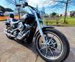 Harley-Davidson Low Rider Blu/Azzurro - thumbnail 3