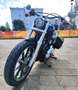 Harley-Davidson Low Rider Blu/Azzurro - thumbnail 7