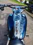 Harley-Davidson Low Rider Blu/Azzurro - thumbnail 2