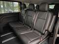 Mercedes-Benz Vito 2.0 116 CDI PL Tourer  Extra-Long Nero - thumbnail 7