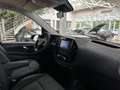 Mercedes-Benz Vito 2.0 116 CDI PL Tourer  Extra-Long Nero - thumbnail 3