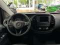 Mercedes-Benz Vito 2.0 116 CDI PL Tourer  Extra-Long Nero - thumbnail 1