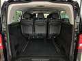 Mercedes-Benz Vito 2.0 116 CDI PL Tourer  Extra-Long Nero - thumbnail 13