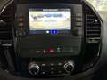 Mercedes-Benz Vito 2.0 116 CDI PL Tourer  Extra-Long Nero - thumbnail 14
