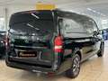 Mercedes-Benz Vito 2.0 116 CDI PL Tourer  Extra-Long Nero - thumbnail 10