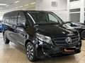 Mercedes-Benz Vito 2.0 116 CDI PL Tourer  Extra-Long Nero - thumbnail 9
