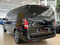 Mercedes-Benz Vito 2.0 116 CDI PL Tourer  Extra-Long Nero - thumbnail 11