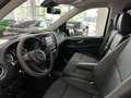 Mercedes-Benz Vito 2.0 116 CDI PL Tourer  Extra-Long Nero - thumbnail 2