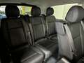 Mercedes-Benz Vito 2.0 116 CDI PL Tourer  Extra-Long Nero - thumbnail 6