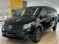 Mercedes-Benz Vito 2.0 116 CDI PL Tourer  Extra-Long Nero - thumbnail 8