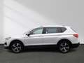 SEAT Tarraco Xcellence 2.0 TDI 4Drive LED AHK Navi SHZ Wit - thumbnail 2