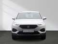 SEAT Tarraco Xcellence 2.0 TDI 4Drive LED AHK Navi SHZ Wit - thumbnail 4