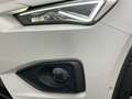 SEAT Tarraco Xcellence 2.0 TDI 4Drive LED AHK Navi SHZ Wit - thumbnail 6