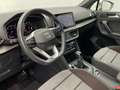SEAT Tarraco Xcellence 2.0 TDI 4Drive LED AHK Navi SHZ Wit - thumbnail 9