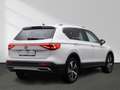 SEAT Tarraco Xcellence 2.0 TDI 4Drive LED AHK Navi SHZ Wit - thumbnail 3