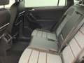 SEAT Tarraco Xcellence 2.0 TDI 4Drive LED AHK Navi SHZ Wit - thumbnail 11