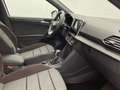 SEAT Tarraco Xcellence 2.0 TDI 4Drive LED AHK Navi SHZ Wit - thumbnail 10