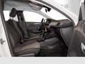 Opel Corsa EDITION 1.2 Blanc - thumbnail 6