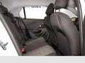 Opel Corsa EDITION 1.2 Blanc - thumbnail 9