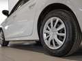 Opel Corsa EDITION 1.2 Blanc - thumbnail 5