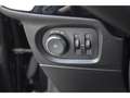 Opel Corsa 1.2S/S Edition*Navi*Camera*Parkeersensoren*CruiseC Noir - thumbnail 27