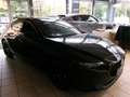 Mazda 3 2.0L e-SKYACTIV X 186ps 6AT FWD Takum Nero - thumbnail 2