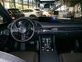 Mazda 3 2.0L e-SKYACTIV X 186ps 6AT FWD Takum Nero - thumbnail 4
