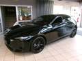 Mazda 3 2.0L e-SKYACTIV X 186ps 6AT FWD Takum Noir - thumbnail 2