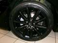 Mazda 3 2.0L e-SKYACTIV X 186ps 6AT FWD Takum Noir - thumbnail 7