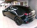 Mazda 3 2.0L e-SKYACTIV X 186ps 6AT FWD Takum Nero - thumbnail 3