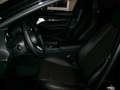 Mazda 3 2.0L e-SKYACTIV X 186ps 6AT FWD Takum Nero - thumbnail 5