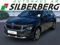 Skoda Kamiq Selection 1.5TSI DSG PANO NAVI Schwarz - thumbnail 1