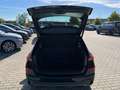 Skoda Kamiq Selection 1.5TSI DSG PANO NAVI Schwarz - thumbnail 9