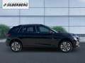Skoda Kamiq Selection 1.5TSI DSG PANO NAVI Schwarz - thumbnail 3