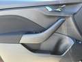 Skoda Kamiq Selection 1.5TSI DSG PANO NAVI Schwarz - thumbnail 16
