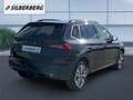 Skoda Kamiq Selection 1.5TSI DSG PANO NAVI Schwarz - thumbnail 4