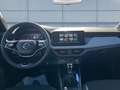 Skoda Kamiq Selection 1.5TSI DSG PANO NAVI Schwarz - thumbnail 5