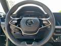 Skoda Kamiq Selection 1.5TSI DSG PANO NAVI Schwarz - thumbnail 12