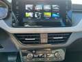 Skoda Kamiq Selection 1.5TSI DSG PANO NAVI Schwarz - thumbnail 14
