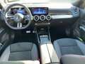 Mercedes-Benz GLB 200 d 4MATIC Österreich-Edition AMG Line Weiß - thumbnail 4