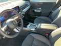 Mercedes-Benz GLB 200 d 4MATIC Österreich-Edition AMG Line Weiß - thumbnail 5