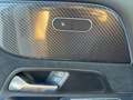 Mercedes-Benz GLB 200 d 4MATIC Österreich-Edition AMG Line Weiß - thumbnail 7