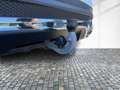 Mercedes-Benz GLB 200 d 4MATIC Österreich-Edition AMG Line Weiß - thumbnail 12