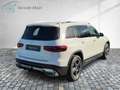 Mercedes-Benz GLB 200 d 4MATIC Österreich-Edition AMG Line Weiß - thumbnail 3